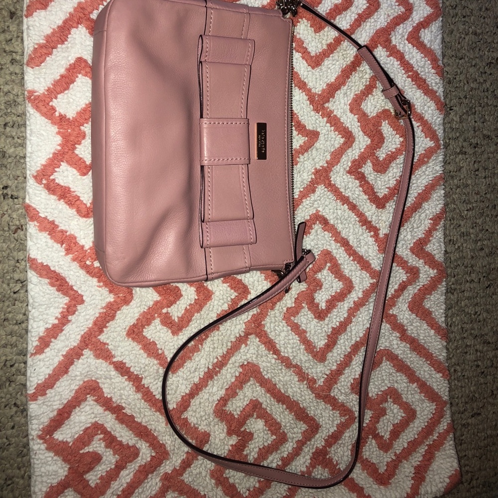 Kate spade purse